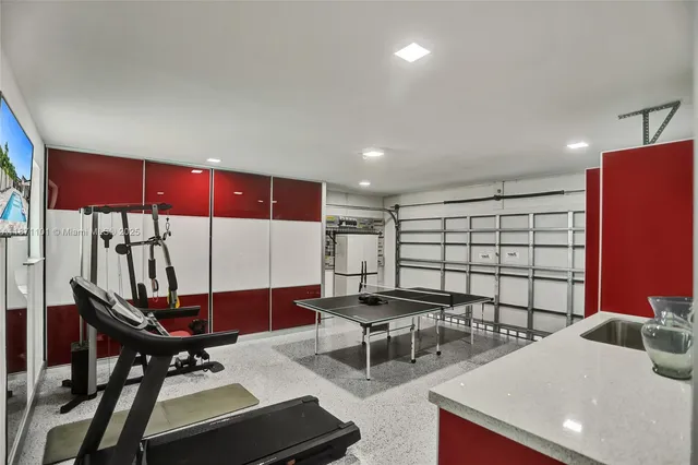 $12,500 | 6201 Southwest 107th Avenue, Miami, FL 33173