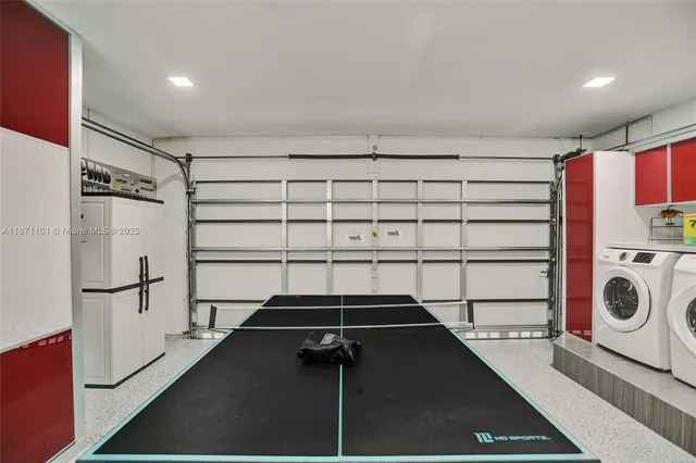 $12,500 | 6201 Southwest 107th Avenue, Miami, FL 33173