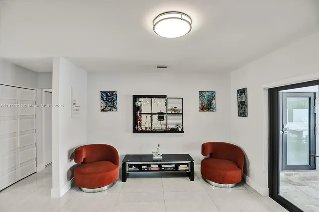 $12,500 | 6201 Southwest 107th Avenue, Miami, FL 33173