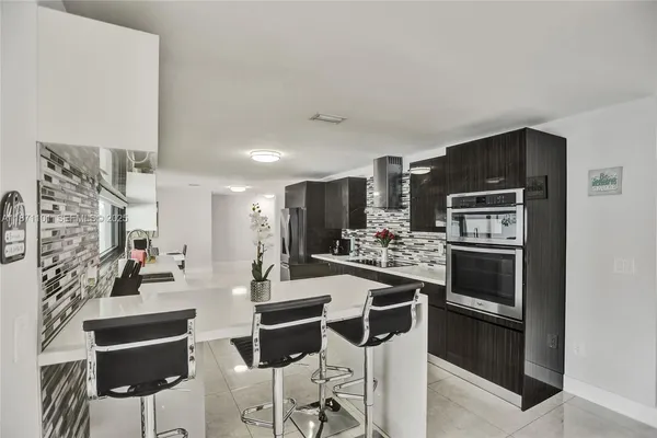 $11,500 | 6201 Southwest 107th Avenue, Miami, FL 33173