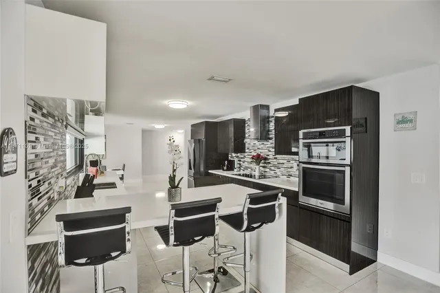 $12,500 | 6201 Southwest 107th Avenue, Miami, FL 33173