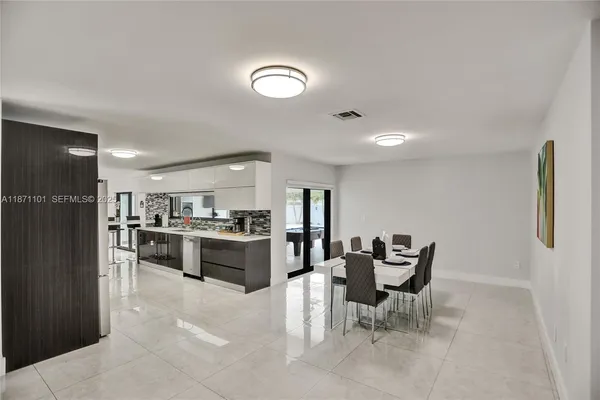 $11,500 | 6201 Southwest 107th Avenue, Miami, FL 33173