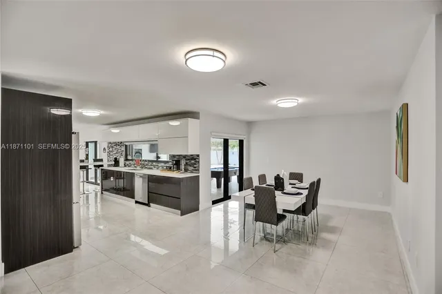 $11,500 | 6201 Southwest 107th Avenue, Miami, FL 33173