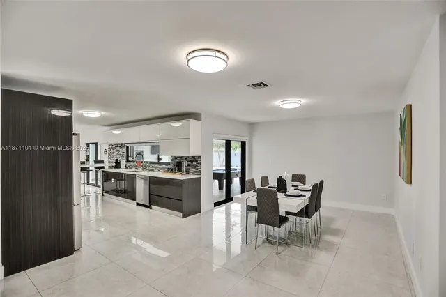 $12,500 | 6201 Southwest 107th Avenue, Miami, FL 33173