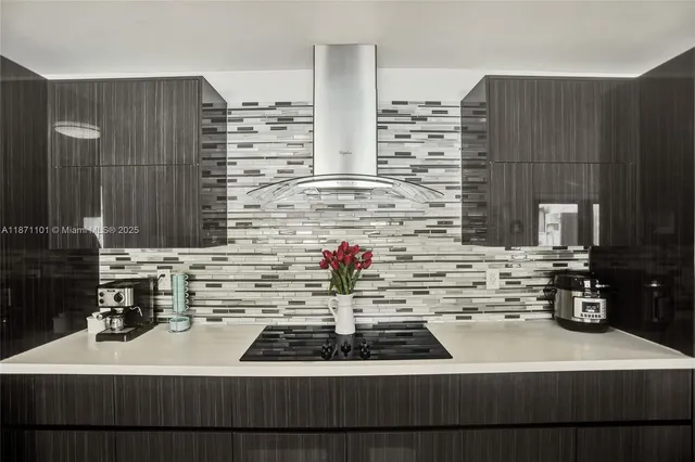 $12,500 | 6201 Southwest 107th Avenue, Miami, FL 33173