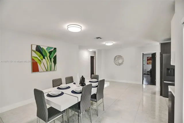 $12,500 | 6201 Southwest 107th Avenue, Miami, FL 33173