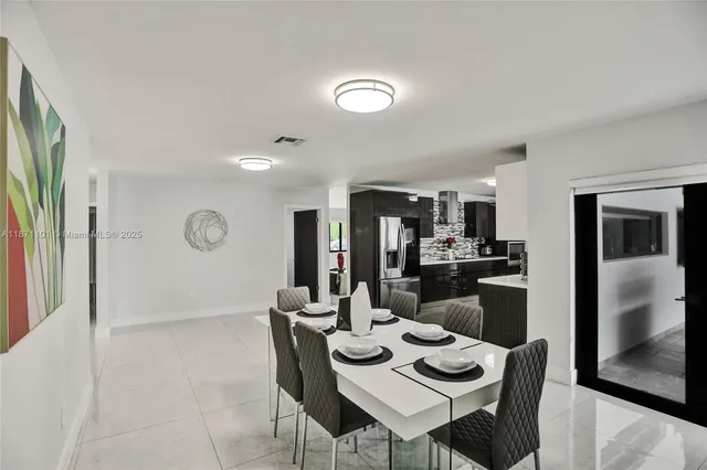 $12,500 | 6201 Southwest 107th Avenue, Miami, FL 33173