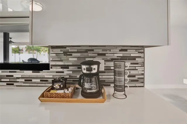 $12,500 | 6201 Southwest 107th Avenue, Miami, FL 33173