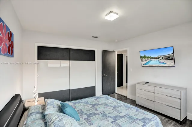 $12,500 | 6201 Southwest 107th Avenue, Miami, FL 33173