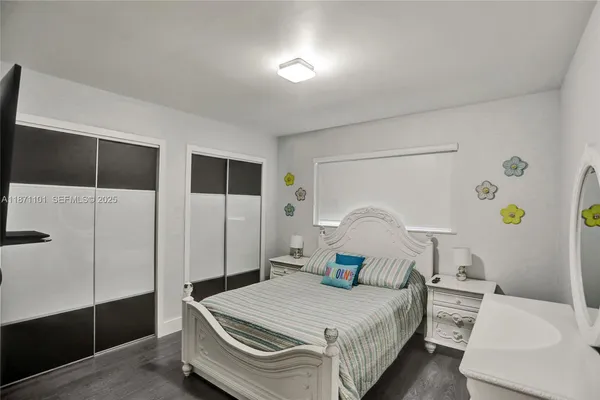 $11,500 | 6201 Southwest 107th Avenue, Miami, FL 33173