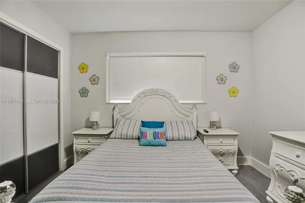 $11,500 | 6201 Southwest 107th Avenue, Miami, FL 33173