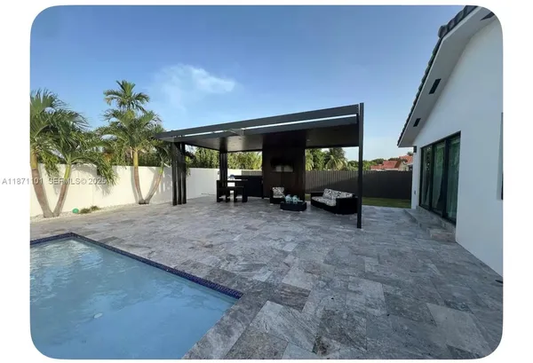 $11,500 | 6201 Southwest 107th Avenue, Miami, FL 33173