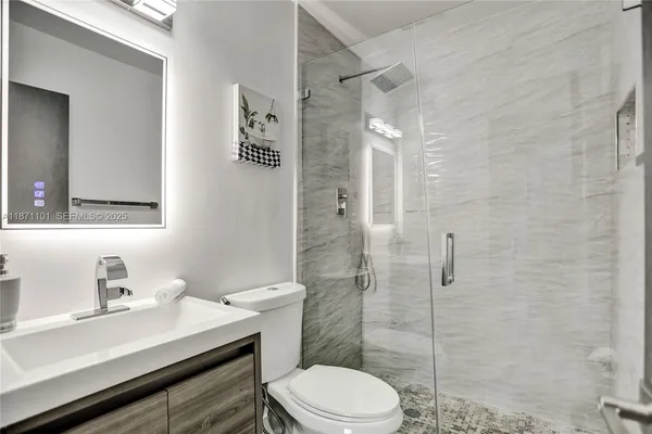 $11,500 | 6201 Southwest 107th Avenue, Miami, FL 33173