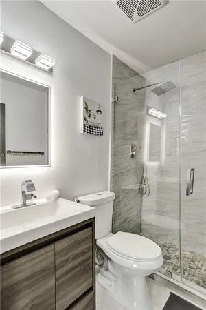 $11,500 | 6201 Southwest 107th Avenue, Miami, FL 33173