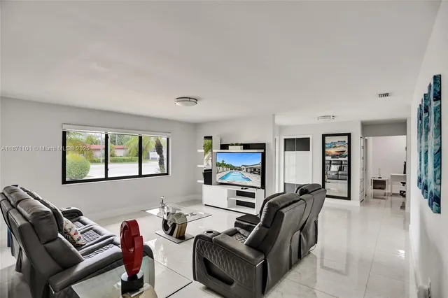 $12,500 | 6201 Southwest 107th Avenue, Miami, FL 33173