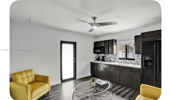 $11,500 | 6201 Southwest 107th Avenue, Miami, FL 33173