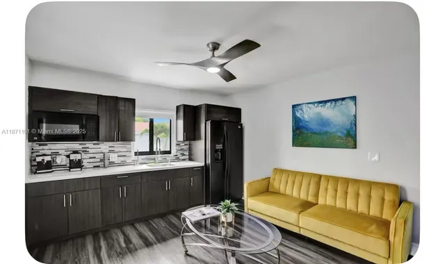 $12,500 | 6201 Southwest 107th Avenue, Miami, FL 33173