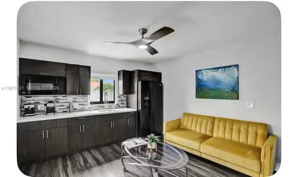 $11,500 | 6201 Southwest 107th Avenue, Miami, FL 33173