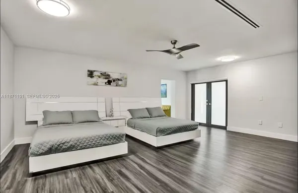 $11,500 | 6201 Southwest 107th Avenue, Miami, FL 33173