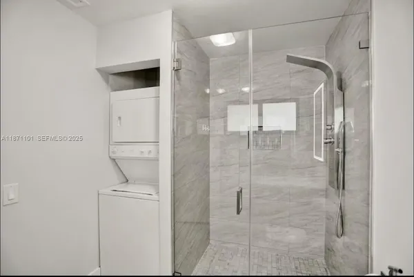 $11,500 | 6201 Southwest 107th Avenue, Miami, FL 33173