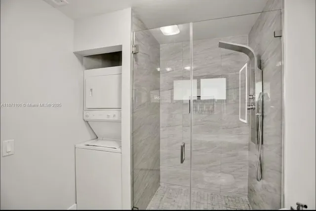 $12,500 | 6201 Southwest 107th Avenue, Miami, FL 33173