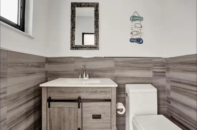 $12,500 | 6201 Southwest 107th Avenue, Miami, FL 33173