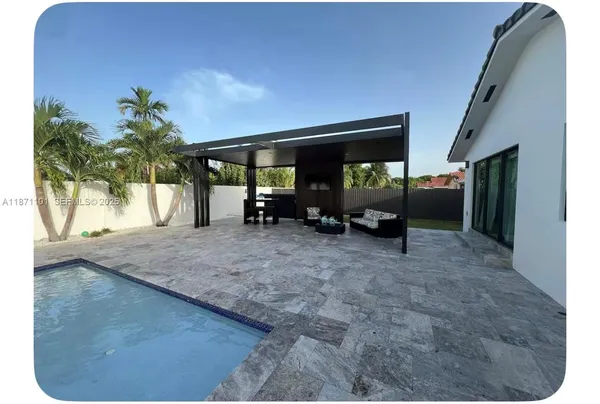 $11,500 | 6201 Southwest 107th Avenue, Miami, FL 33173