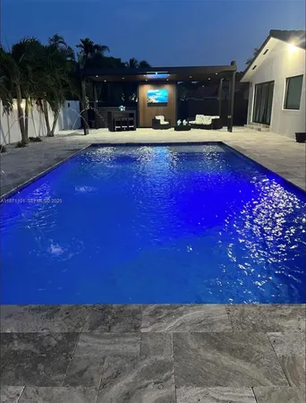 $11,500 | 6201 Southwest 107th Avenue, Miami, FL 33173