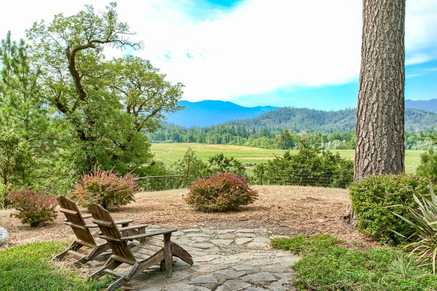 12850 North Applegate Road Grants Pass, OR 97527 - Photo 32 of 35 Additional Photo