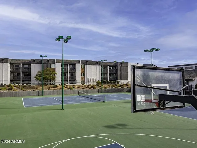 $988 | 1651 South Dobson Road, Unit ST, Mesa, AZ 85202