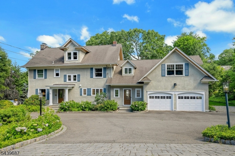 66 Ball Road Mountain Lakes, NJ 07046 - Photo 49 of 49