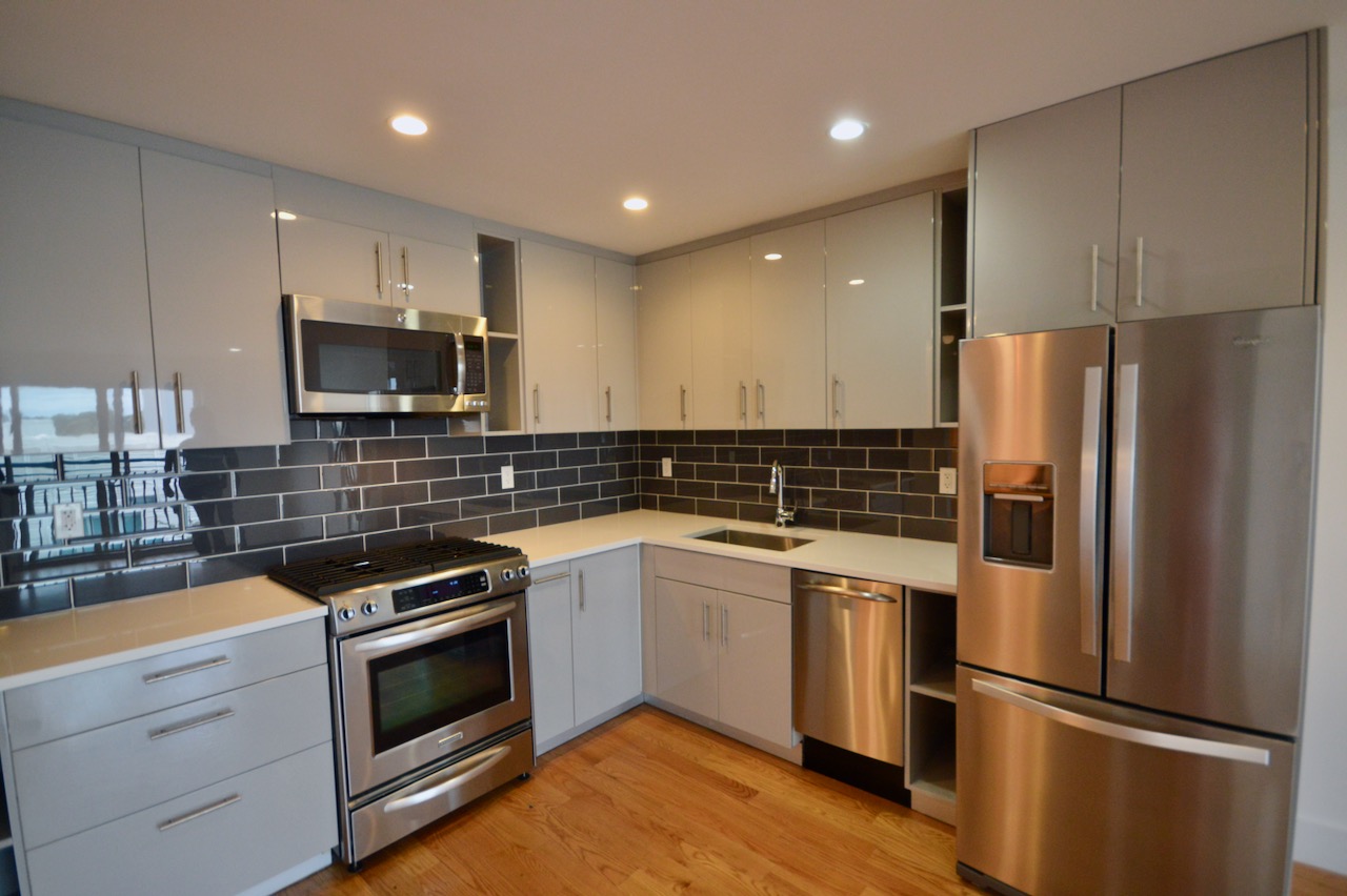 63-34 Fresh Pond Road, Unit 4G Queens, NY 11385 - Photo 1 of 13