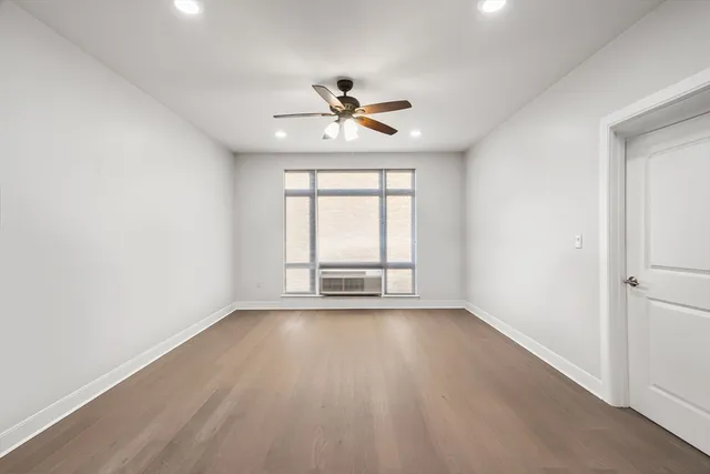 $719,999 | 18 Cliveden Street, Unit 406, Quincy, MA 02169