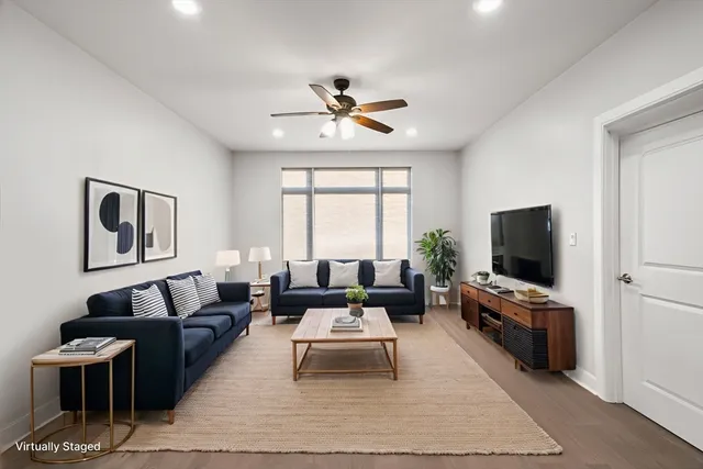 $719,999 | 18 Cliveden Street, Unit 406, Quincy, MA 02169