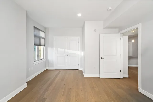 $719,999 | 18 Cliveden Street, Unit 406, Quincy, MA 02169