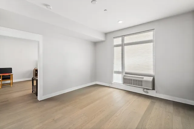 $719,999 | 18 Cliveden Street, Unit 406, Quincy, MA 02169