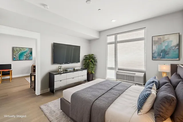 $719,999 | 18 Cliveden Street, Unit 406, Quincy, MA 02169