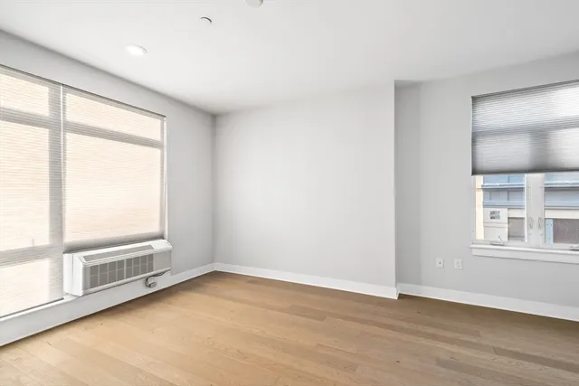 $719,999 | 18 Cliveden Street, Unit 406, Quincy, MA 02169