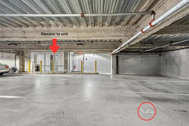 $719,999 | 18 Cliveden Street, Unit 406, Quincy, MA 02169