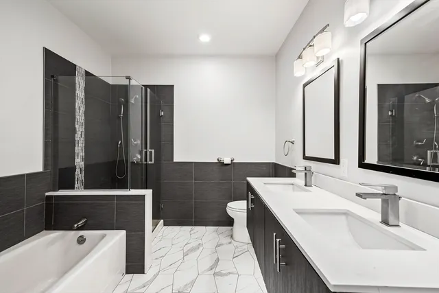 $719,999 | 18 Cliveden Street, Unit 406, Quincy, MA 02169