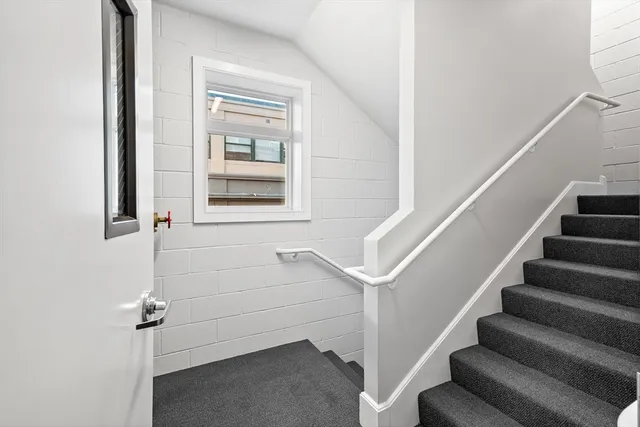 $719,999 | 18 Cliveden Street, Unit 406, Quincy, MA 02169