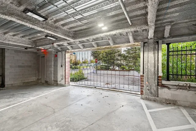 $719,999 | 18 Cliveden Street, Unit 406, Quincy, MA 02169