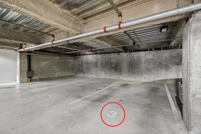 $719,999 | 18 Cliveden Street, Unit 406, Quincy, MA 02169