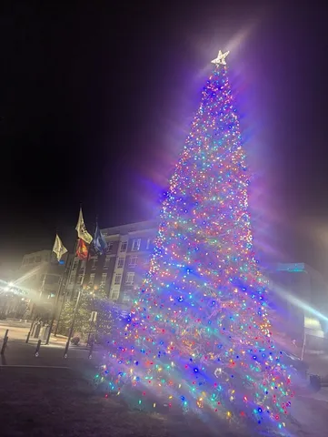 $719,999 | 18 Cliveden Street, Unit 406, Quincy, MA 02169