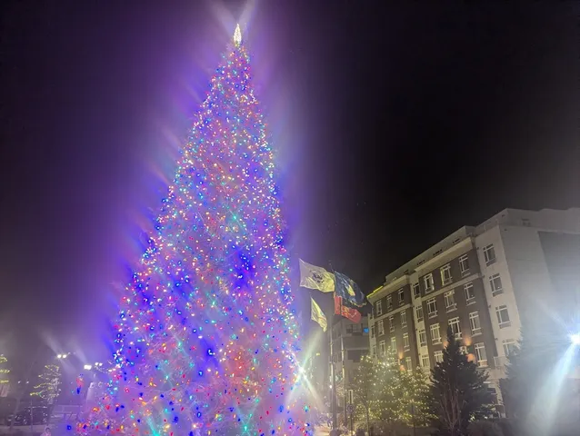 $719,999 | 18 Cliveden Street, Unit 406, Quincy, MA 02169