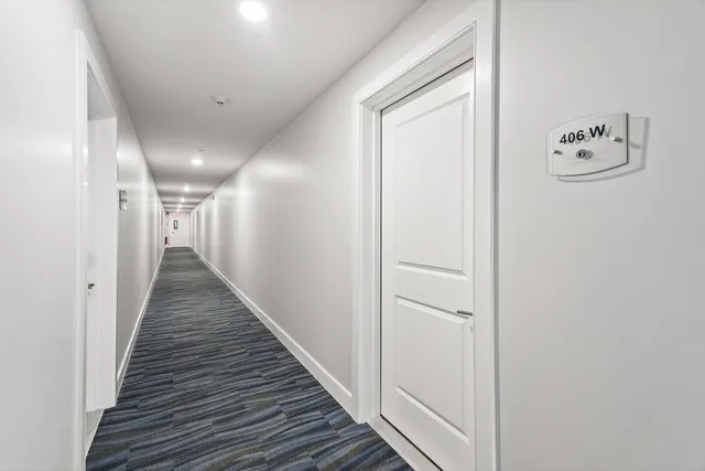 $719,999 | 18 Cliveden Street, Unit 406, Quincy, MA 02169