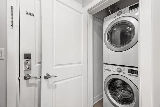 $719,999 | 18 Cliveden Street, Unit 406, Quincy, MA 02169