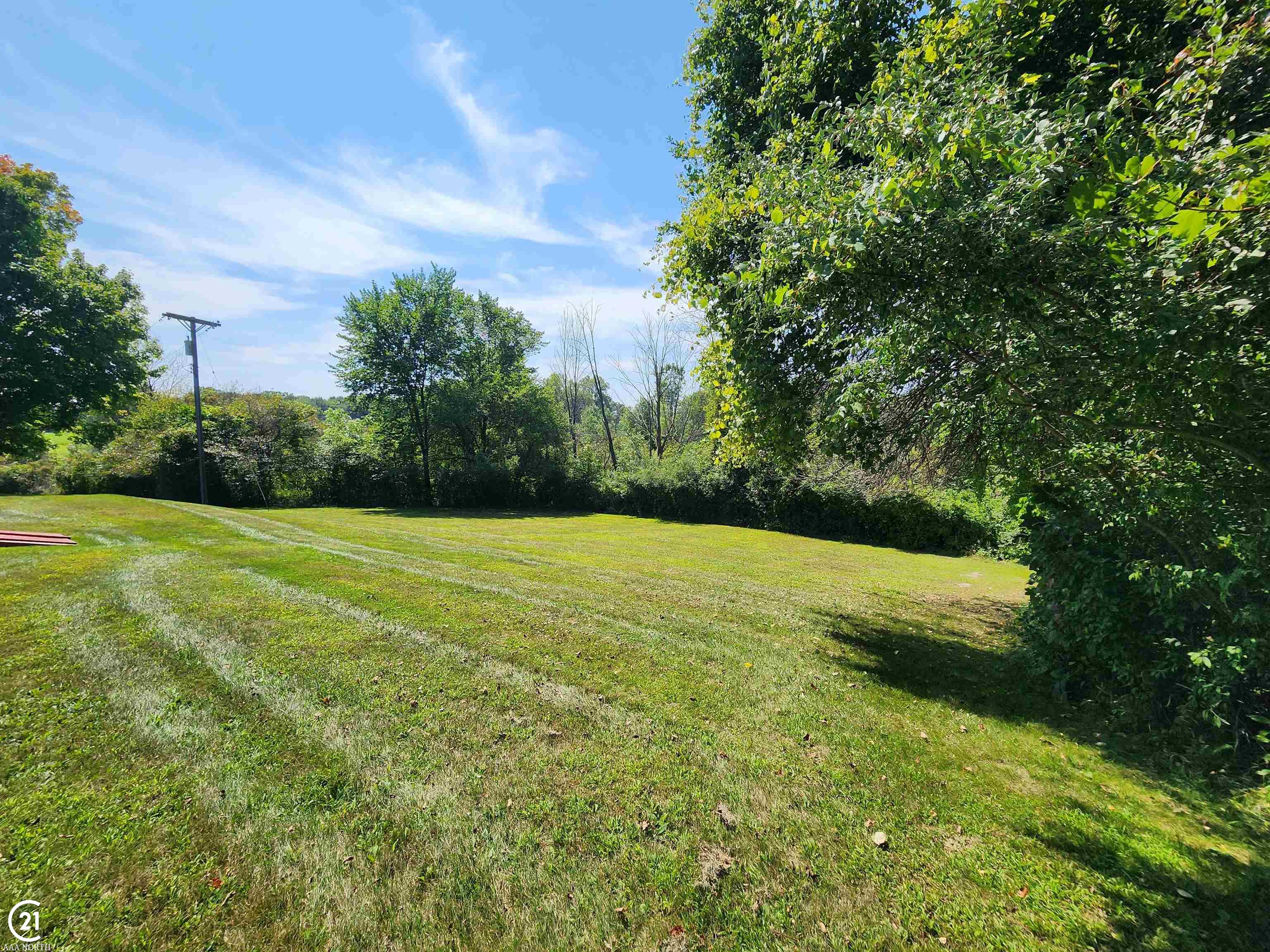 6415 General Squier Road Almont, MI 48003 - Photo 37 of 51