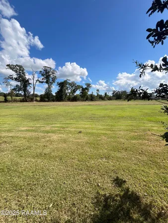 $75,500 | 100 Leatherback Lane, Broussard, LA 70518