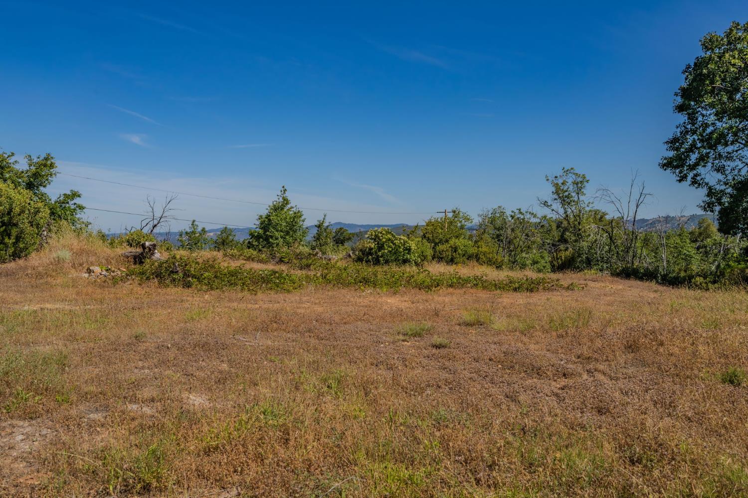 7256 Nikki Mountain Ranch Mountain Ranch, CA 95246 - Photo 19 of 27